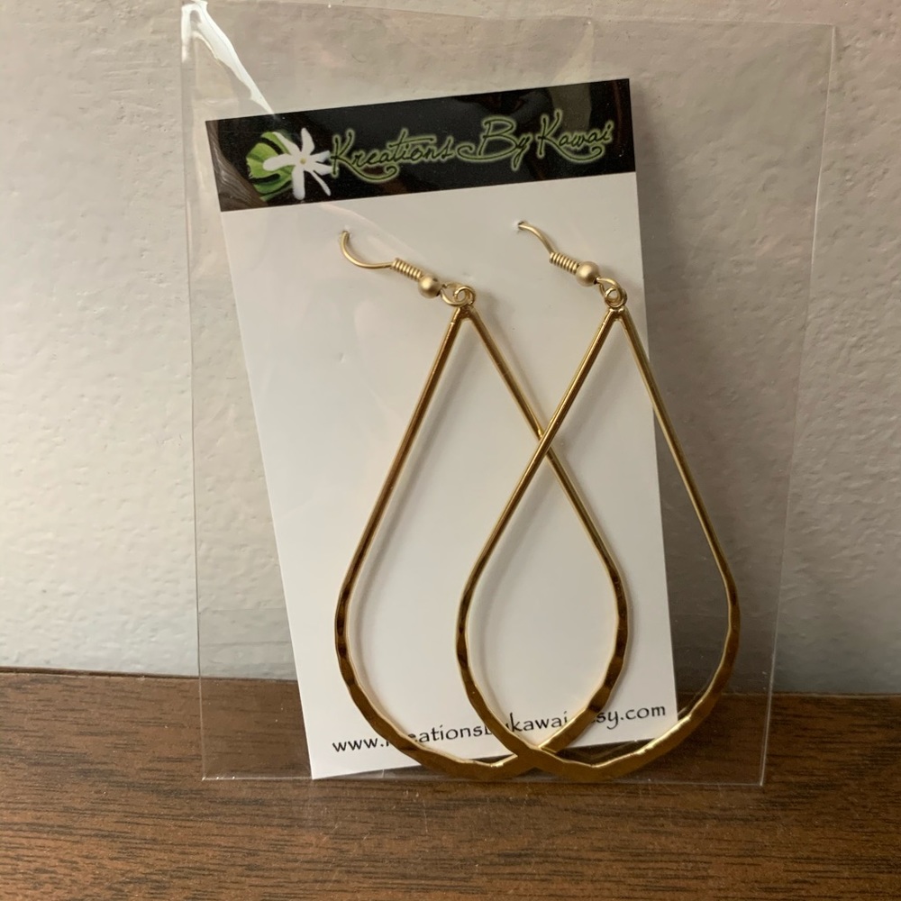 ❌SOLD❌